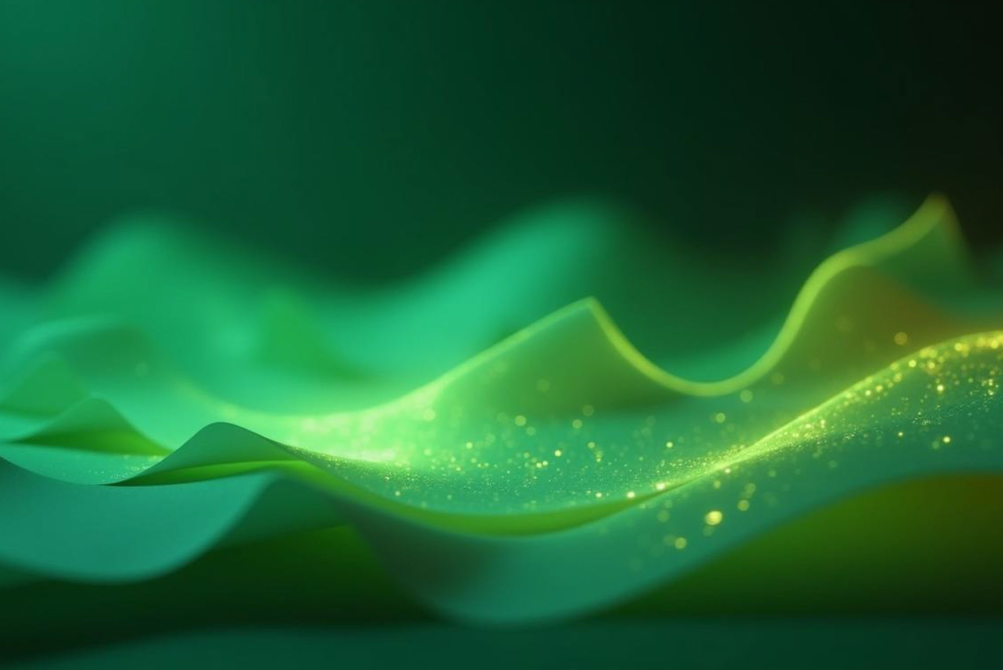 Voltsmart Technology FAQs Background