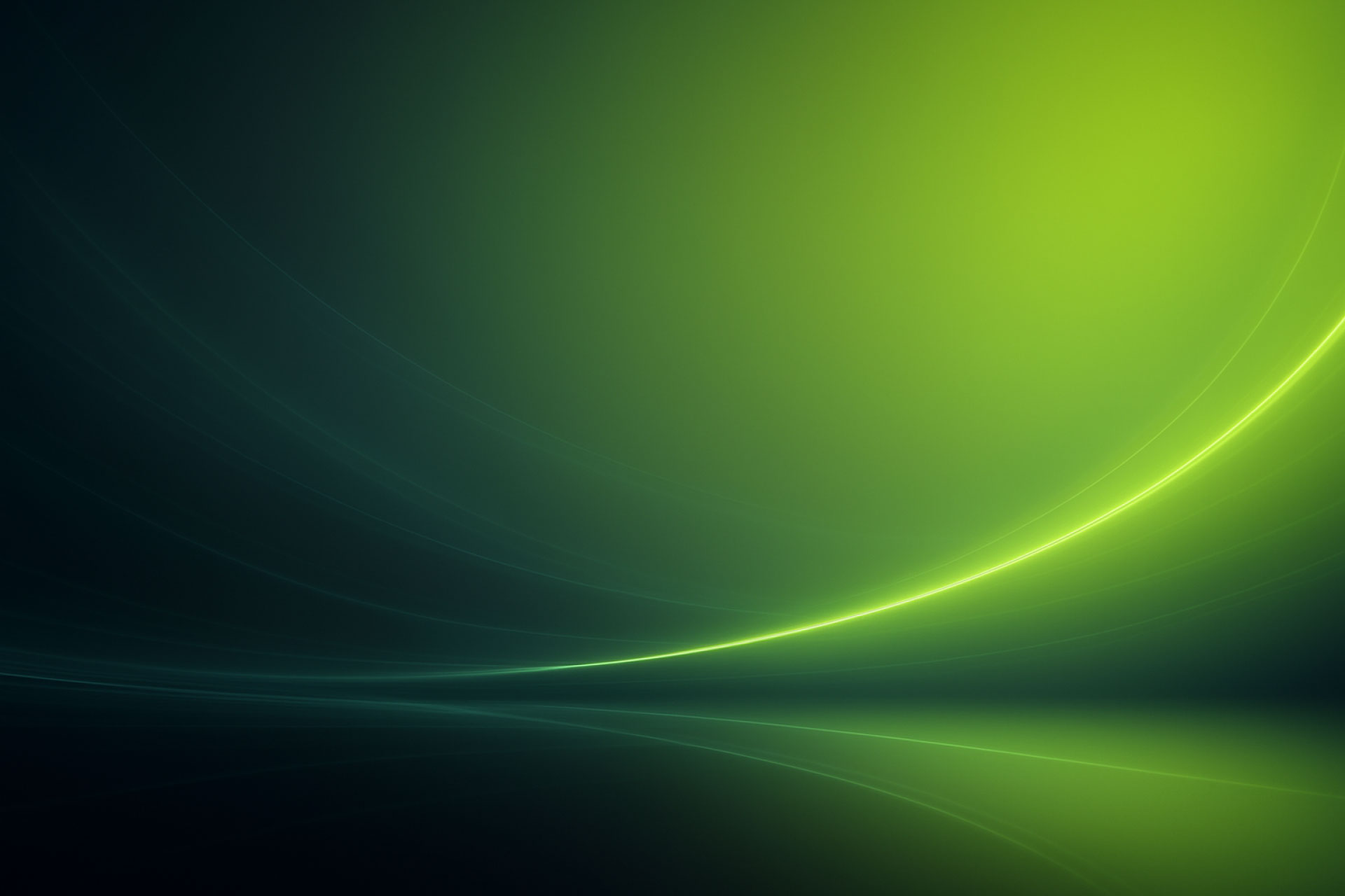 Voltsmart fuseboard range background