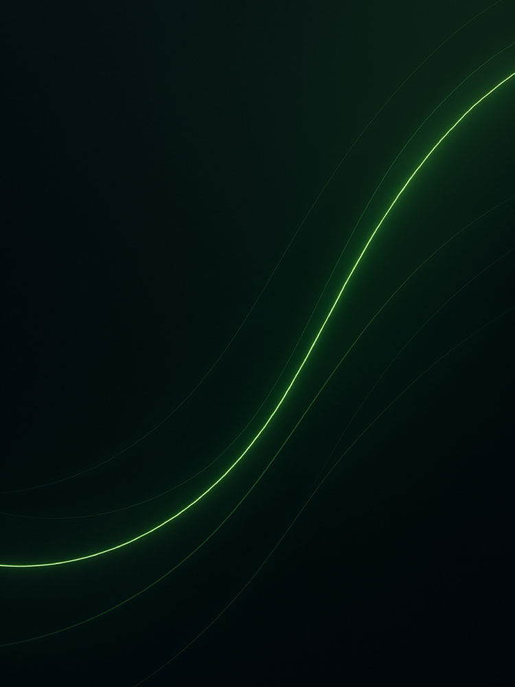 Parallax background for Voltsmart 12 Way