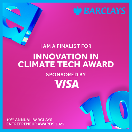 Award 1