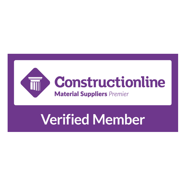 Constructionline Verified Member