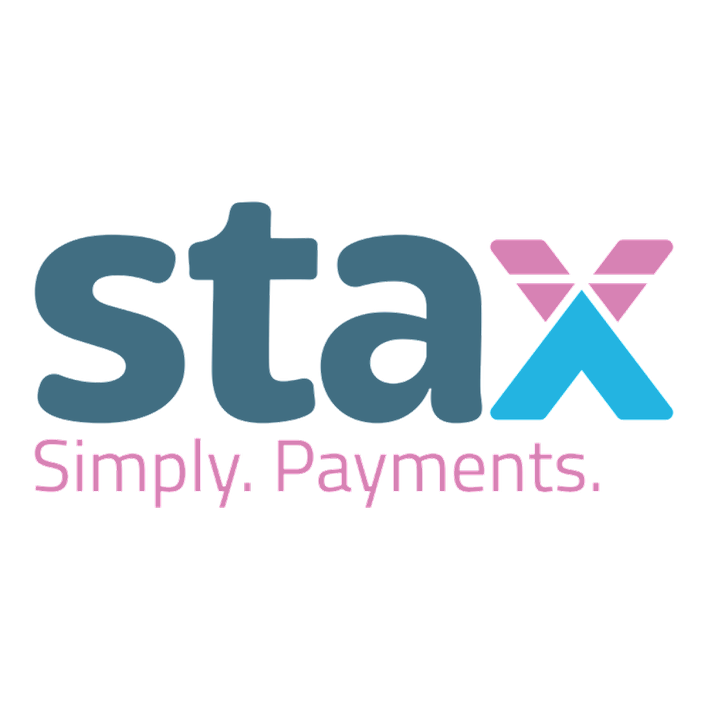 STAX Simply Payments