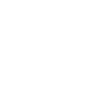 Step 1 Icon