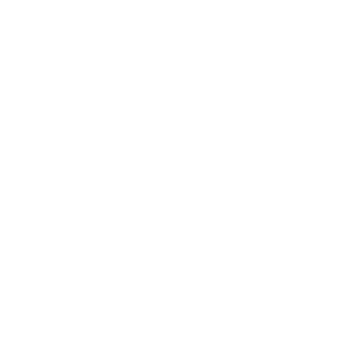 Step 3 Icon