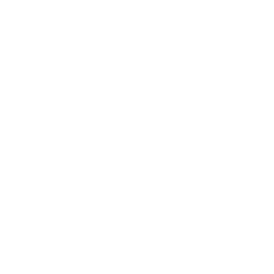 Step 5 Icon