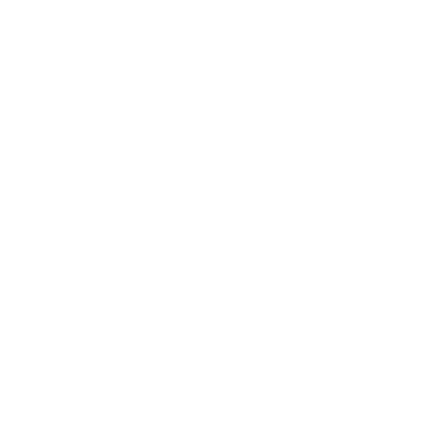 Step 6 Icon