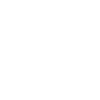 Voltsmart 12 Way icon