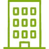 Voltsmart 16 Way icon