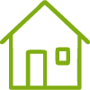 Voltsmart 8 Way icon