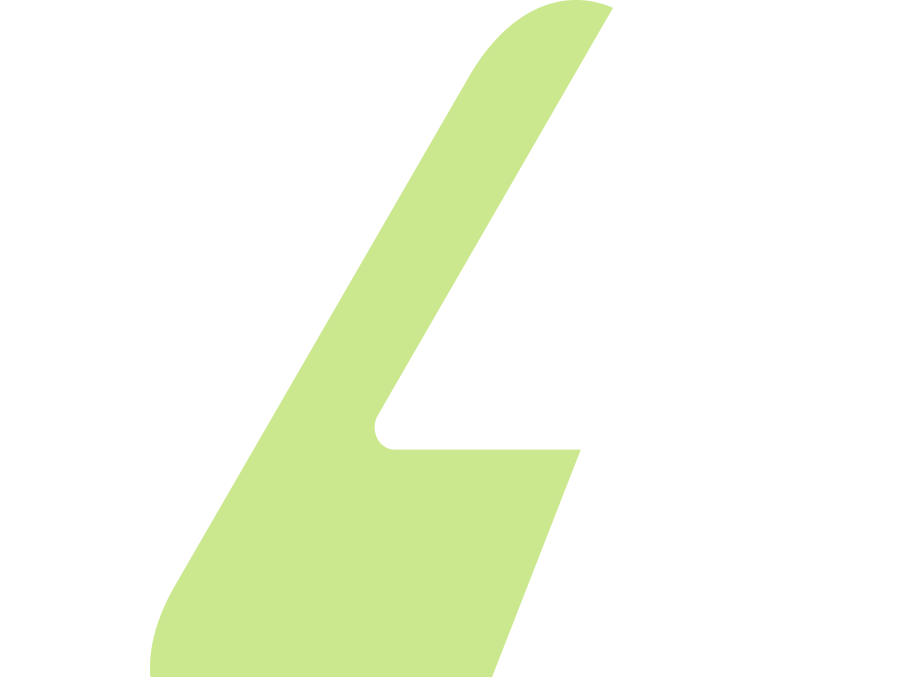 Voltsmart Watermark Logo