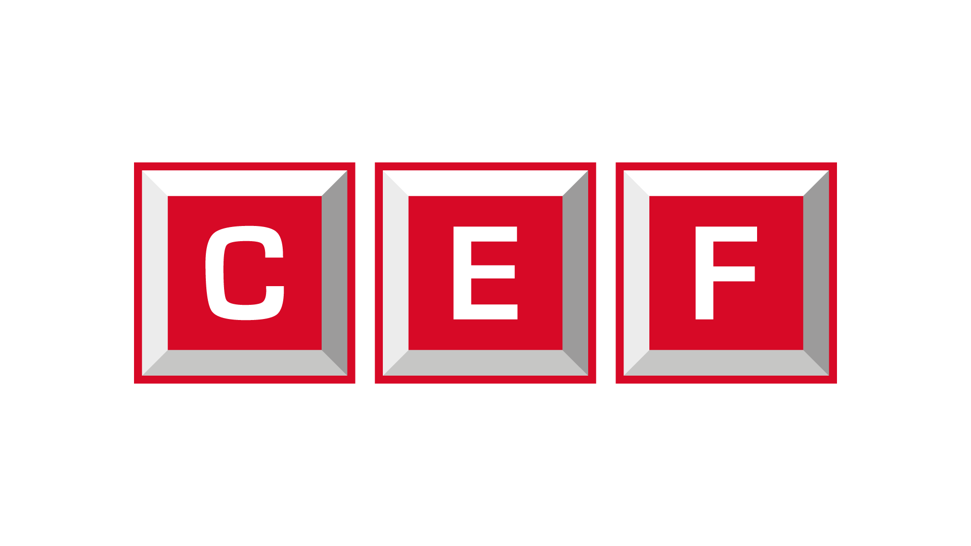 CEF Logo