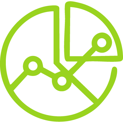 Data Insights Icon