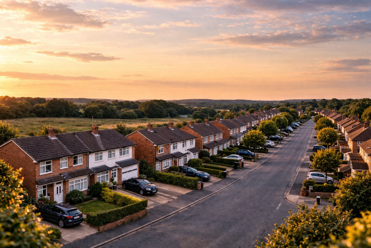 Voltsmart founders and innovation journey