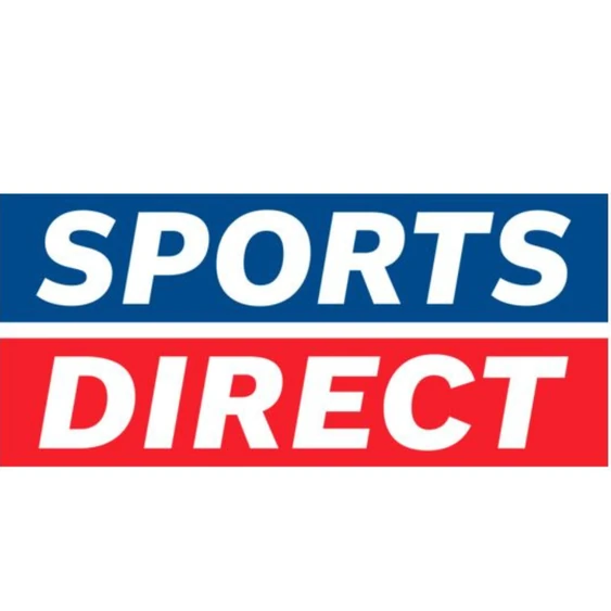 Sports Direct