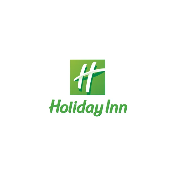 Holiday Inn